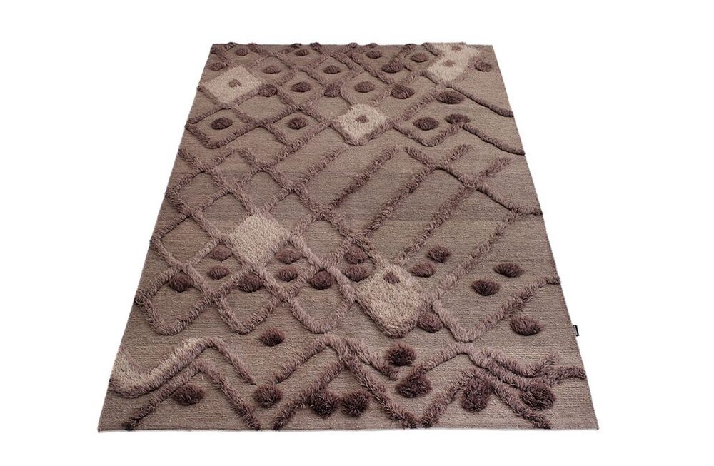 . Изображение 3