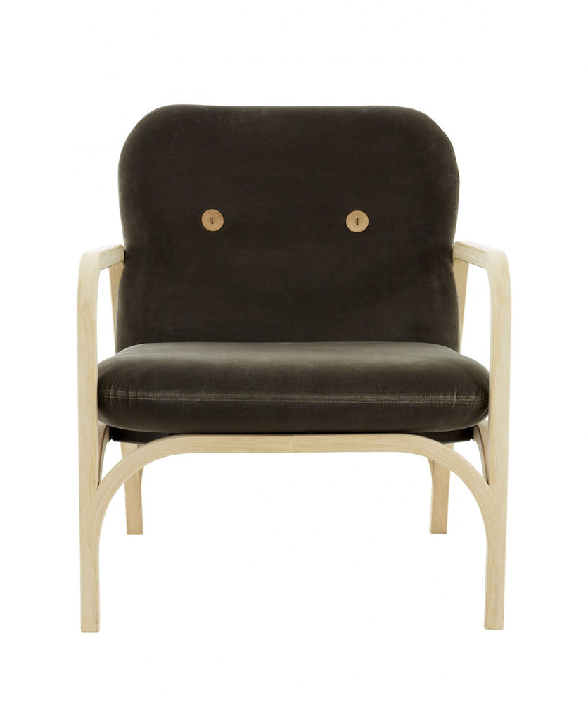 . Изображение 2