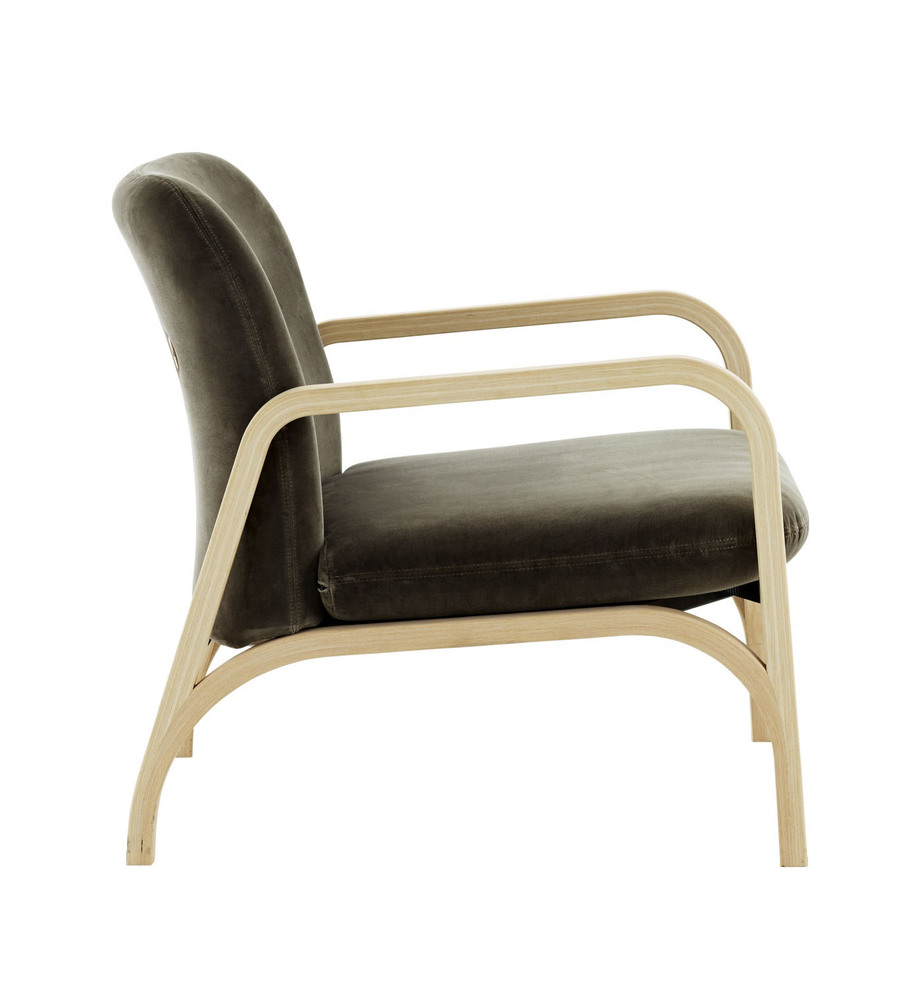 . Изображение 3