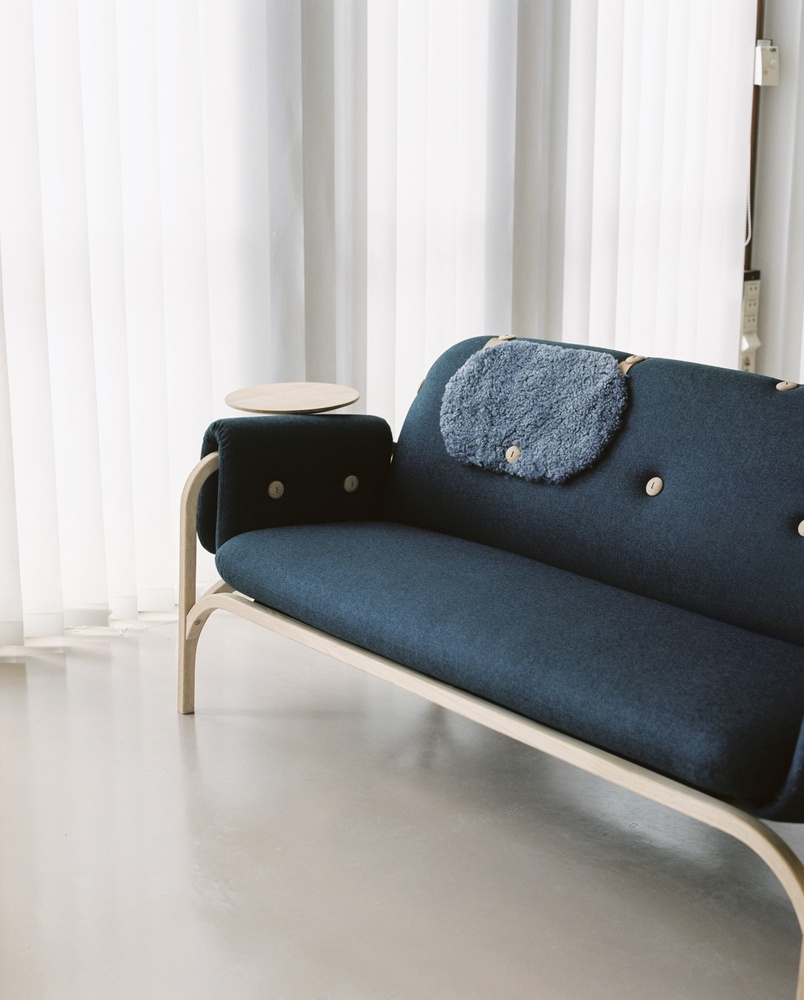 . Изображение 4