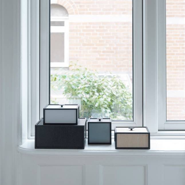 . Изображение 2