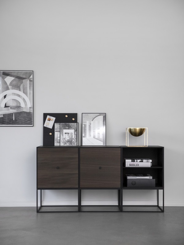 . Изображение 2