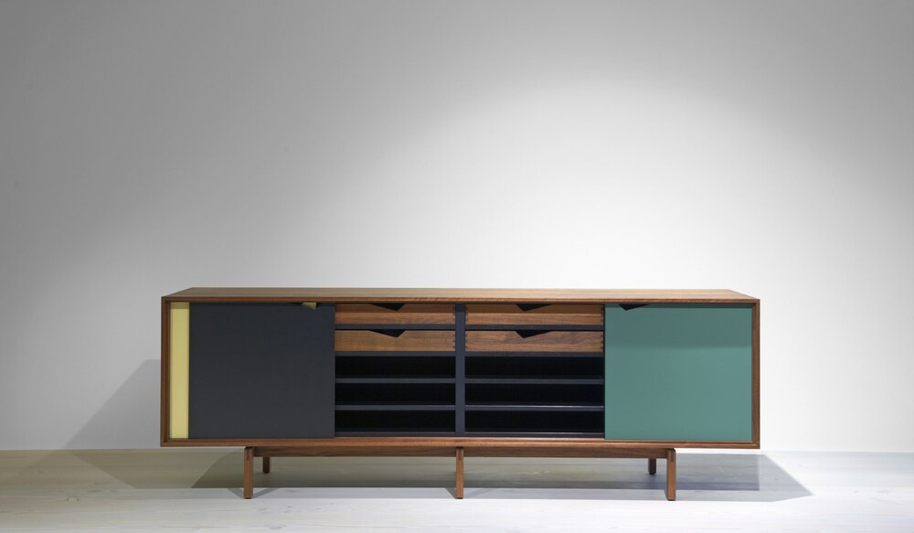 . Изображение 3