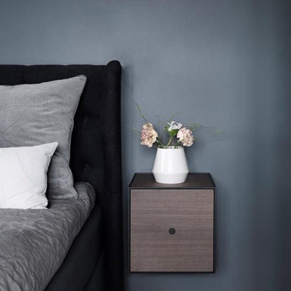 . Изображение 3