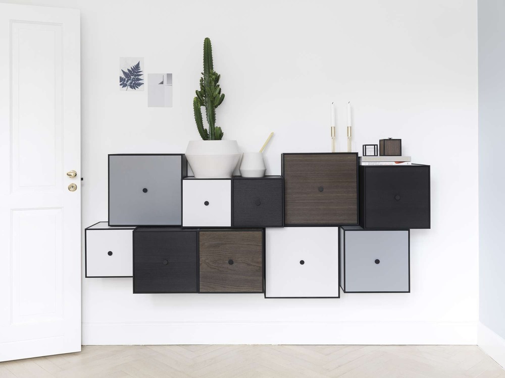 . Изображение 2