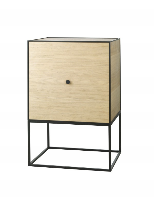 . Изображение 4