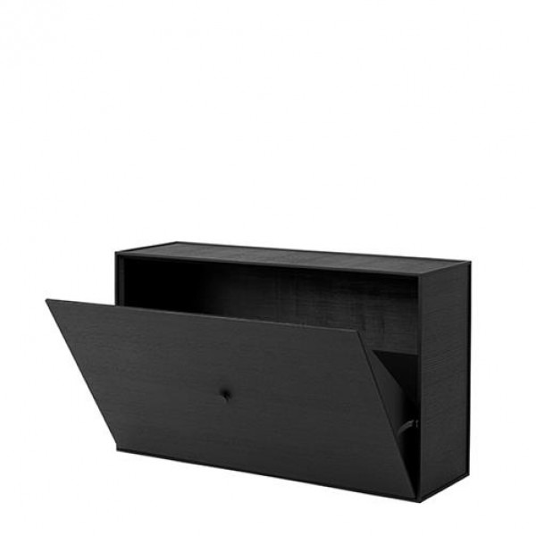 . Изображение 2