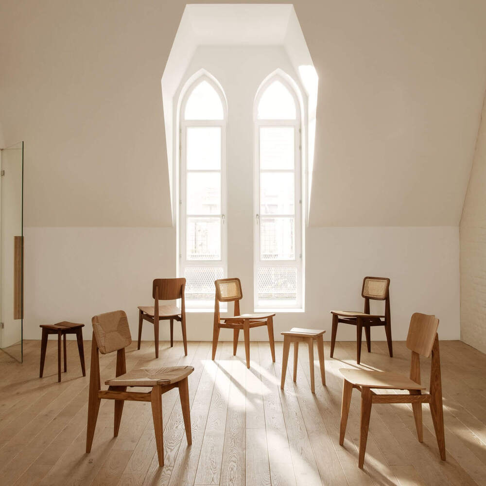 . Изображение 3