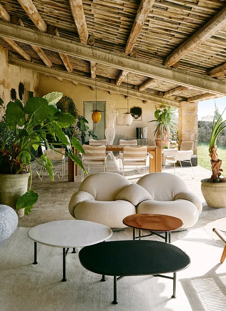 . Изображение 3