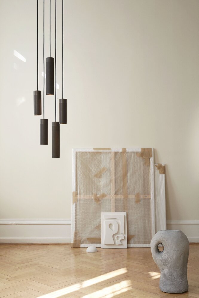 . Изображение 3