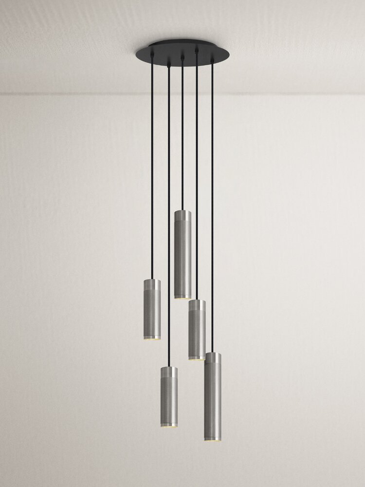 . Изображение 3