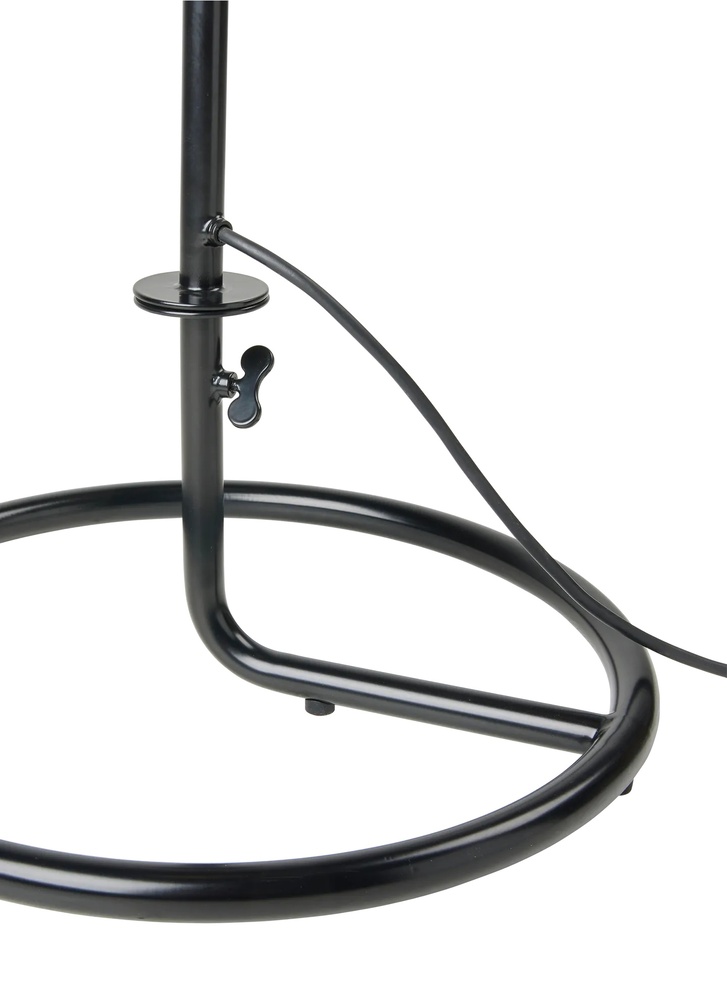 . Изображение 3