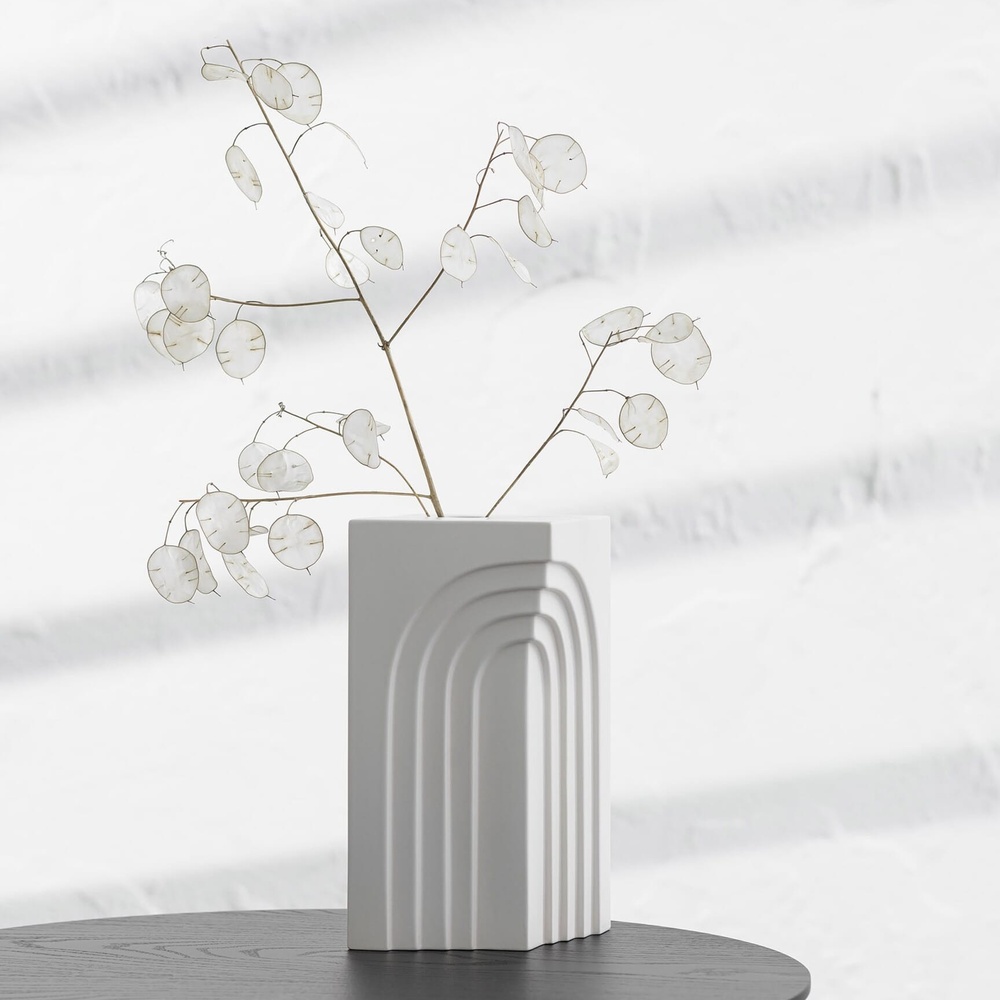 . Изображение 2