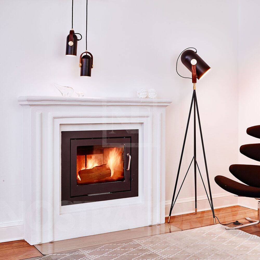 . Изображение 3