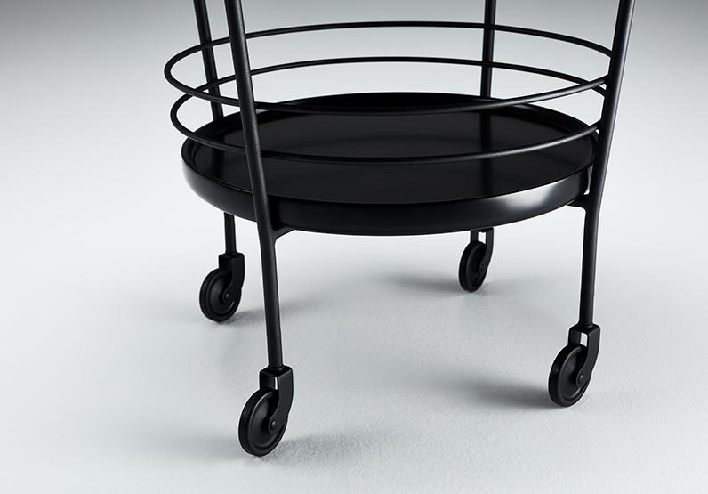 . Изображение 5