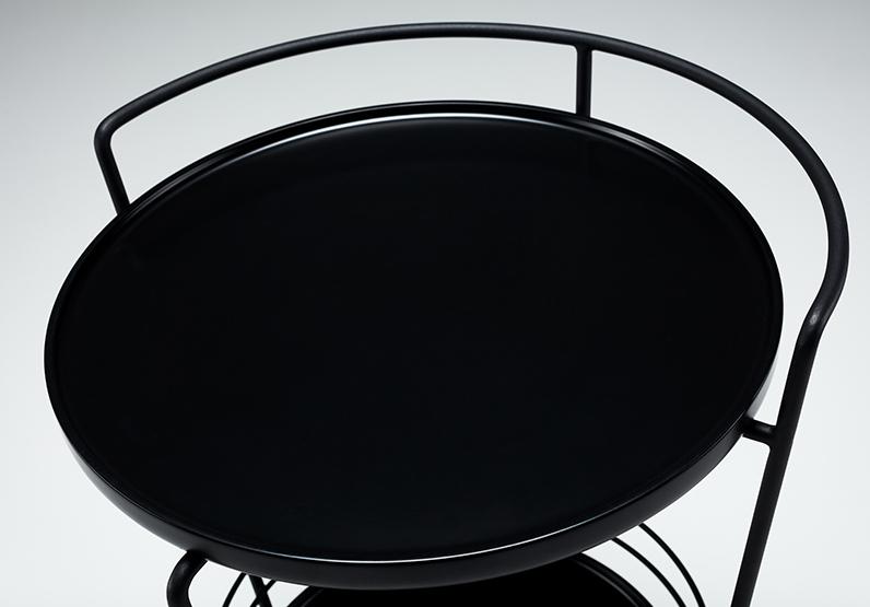 . Изображение 4