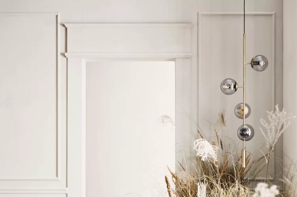 . Изображение 2