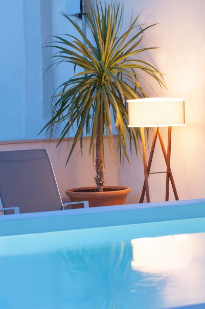 . Изображение 4