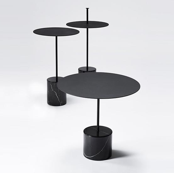 Столик Wondesign CALIBRE