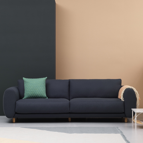 . Изображение 14