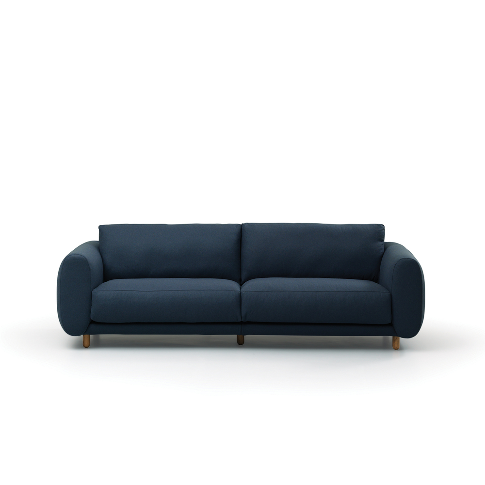 . Изображение 9