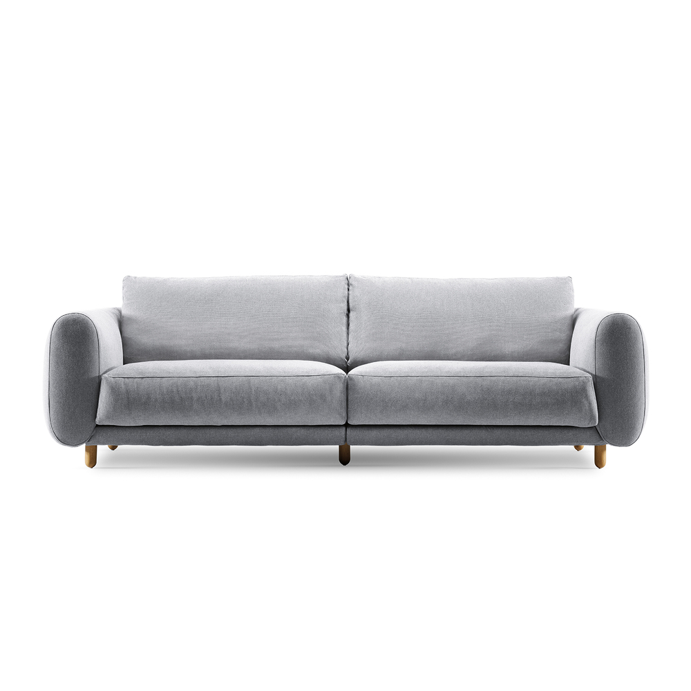 . Изображение 4