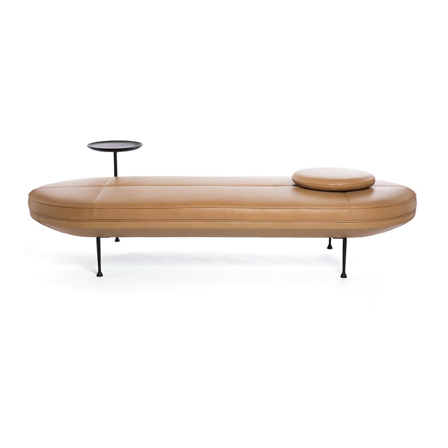 Wondesign CANOE. Изображение 1