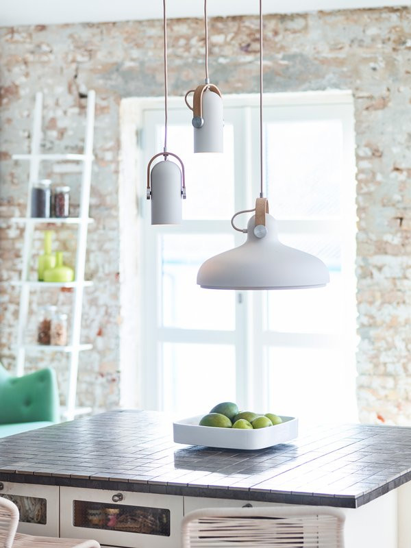 . Изображение 4