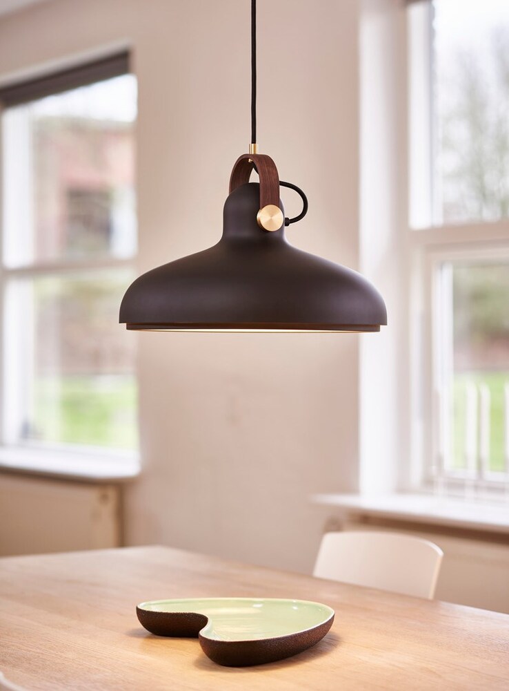 . Изображение 3