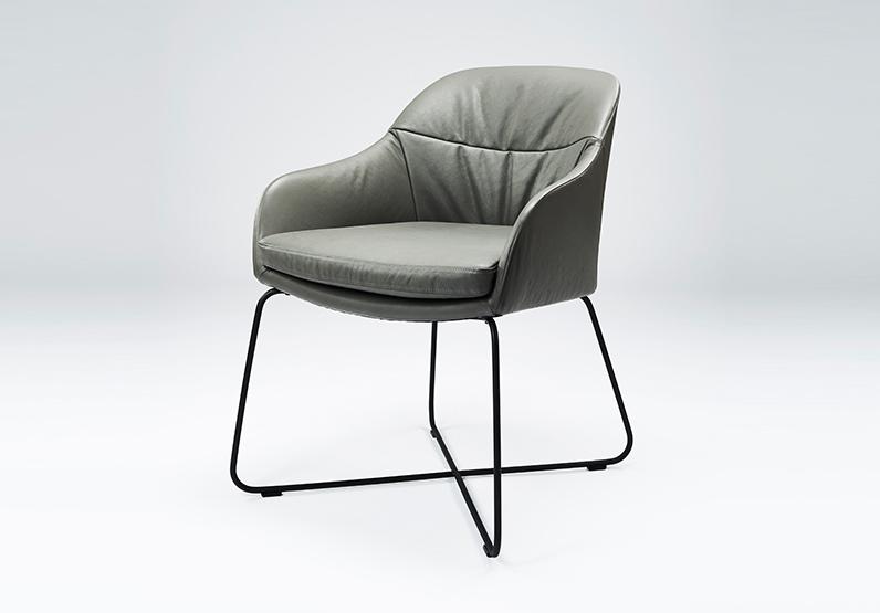 . Изображение 4