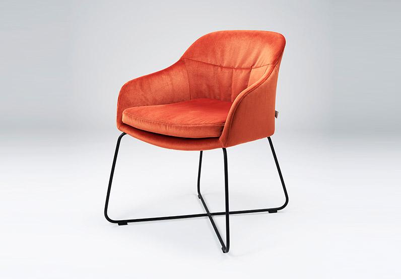 . Изображение 5