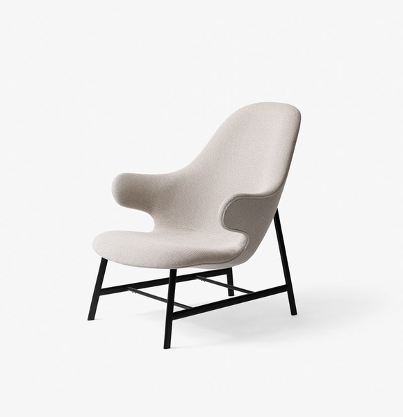 Крісло &tradition CATCH JH13