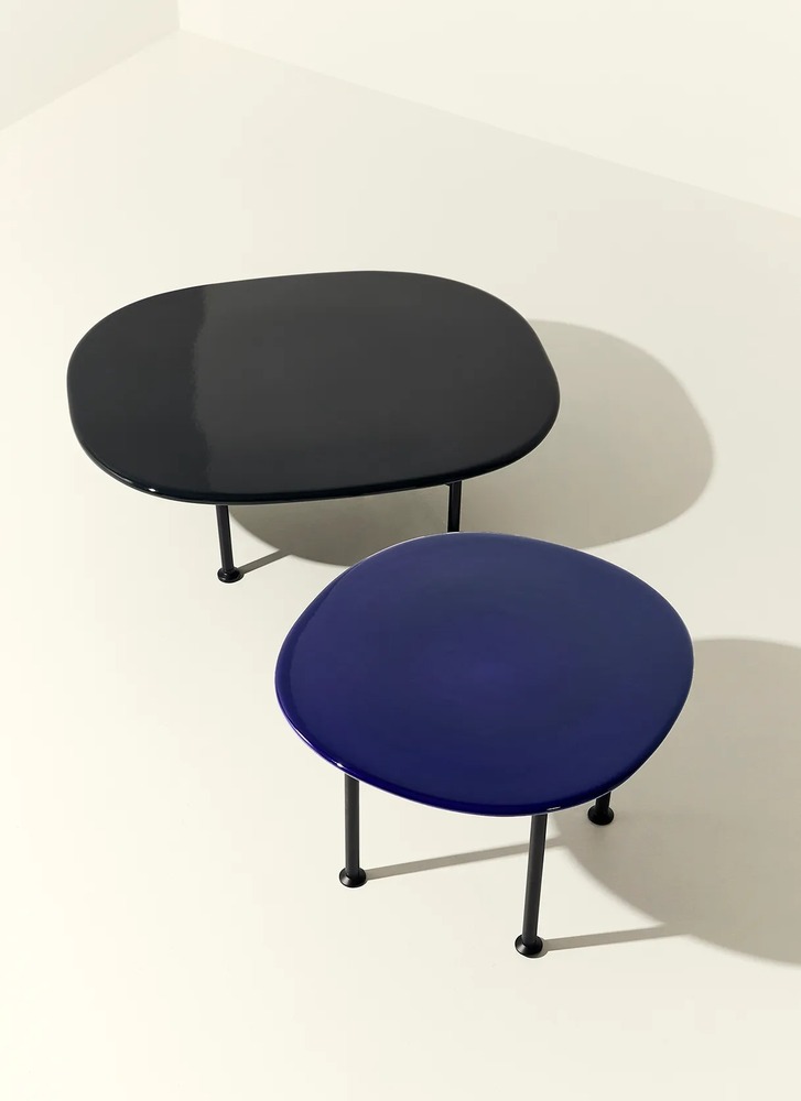 . Изображение 3