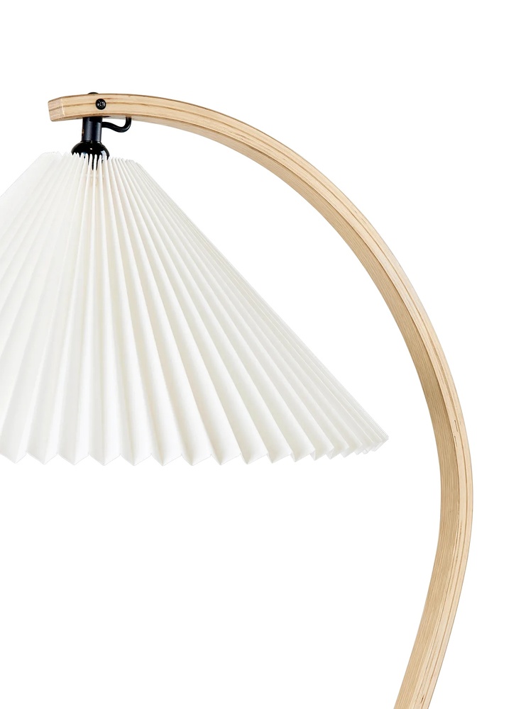 . Изображение 3