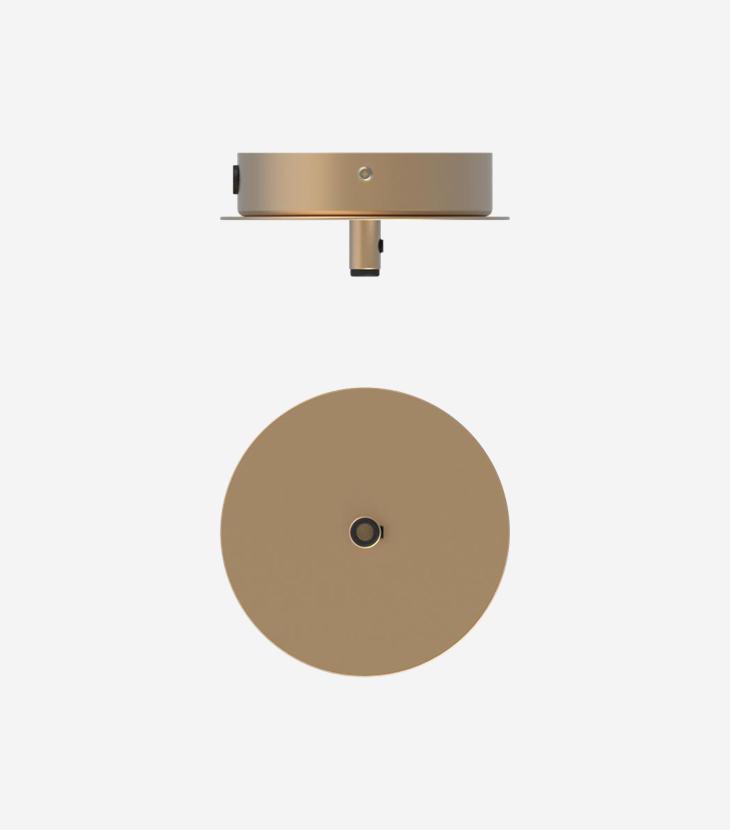 . Изображение 4