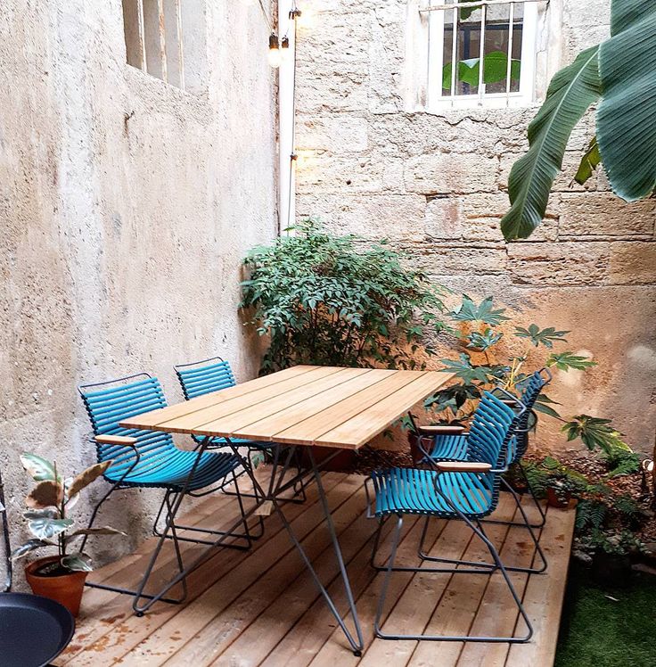 . Изображение 3