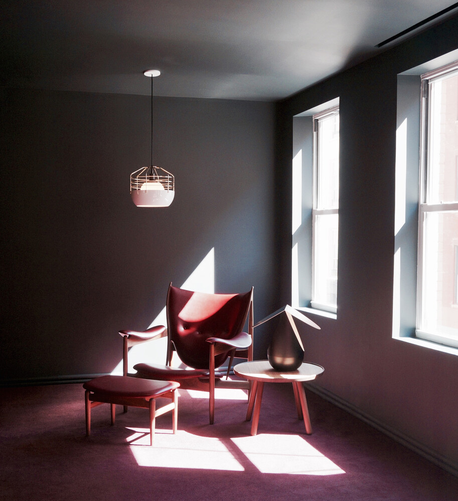 . Изображение 8