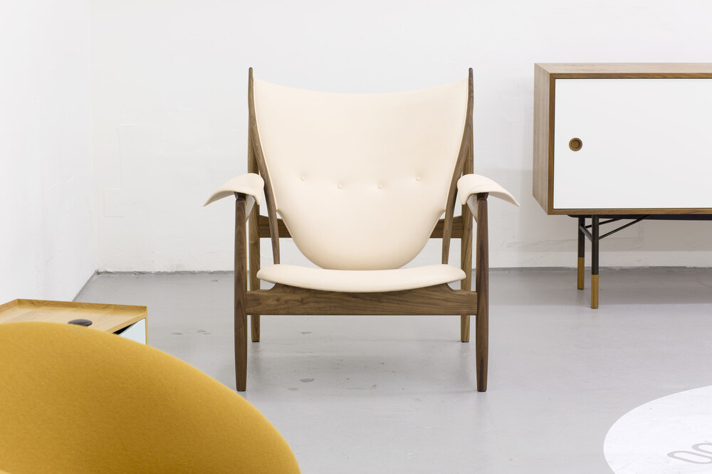 . Изображение 9