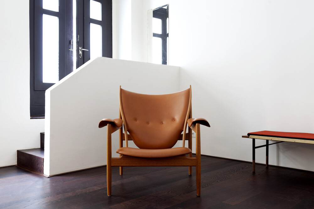 . Изображение 10