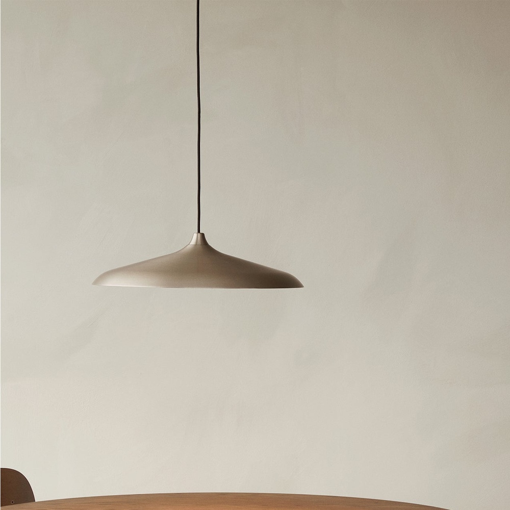 . Изображение 2