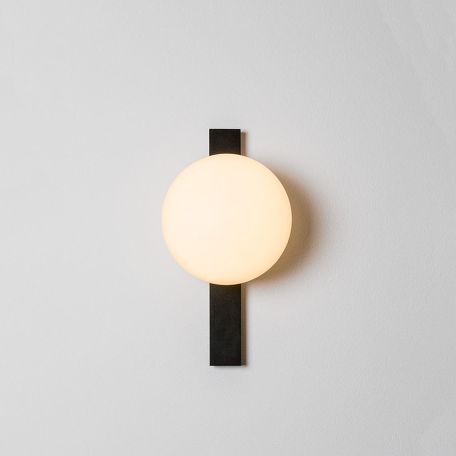 . Изображение 2