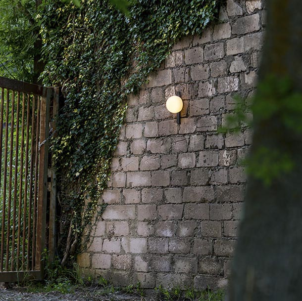 . Изображение 3