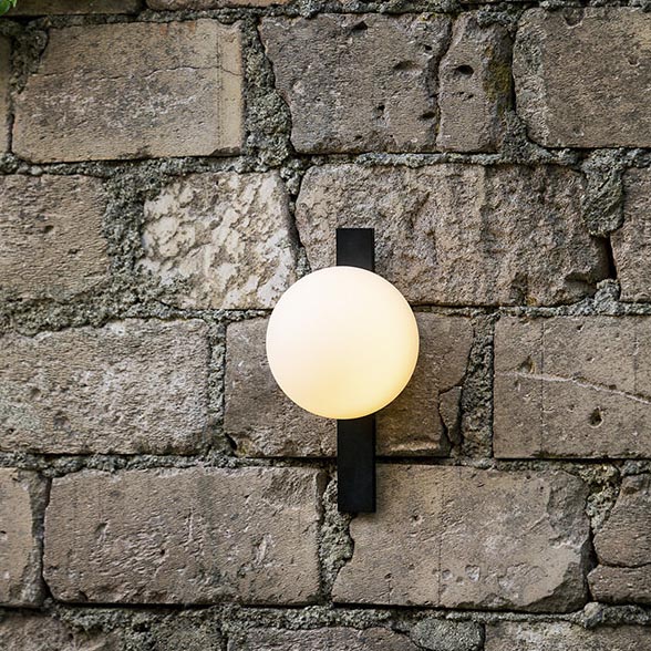 . Изображение 4