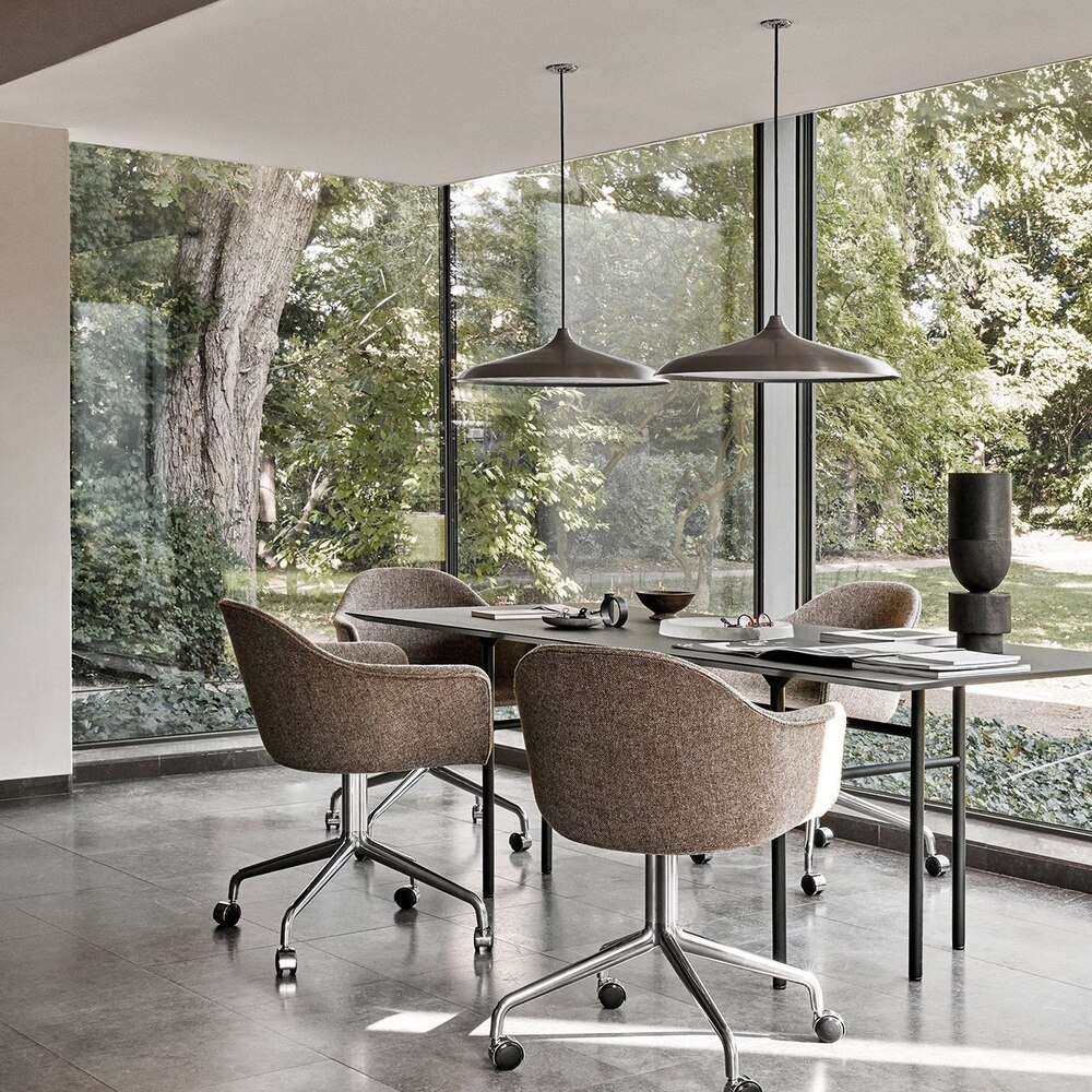 . Изображение 4