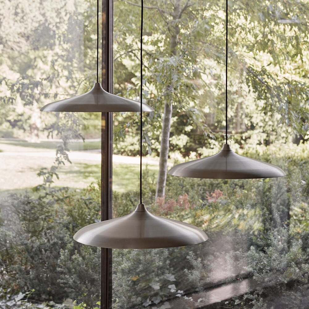 . Изображение 3