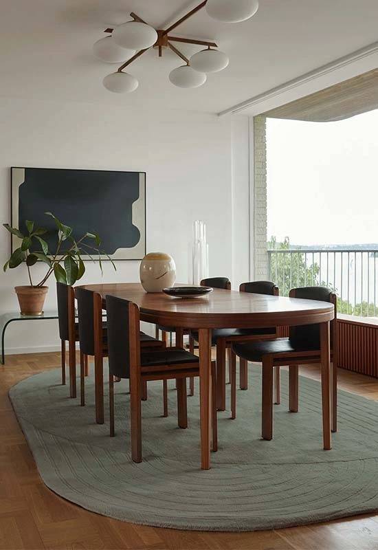 . Изображение 2