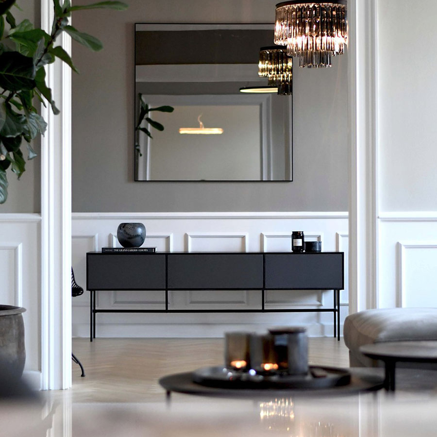 . Изображение 2