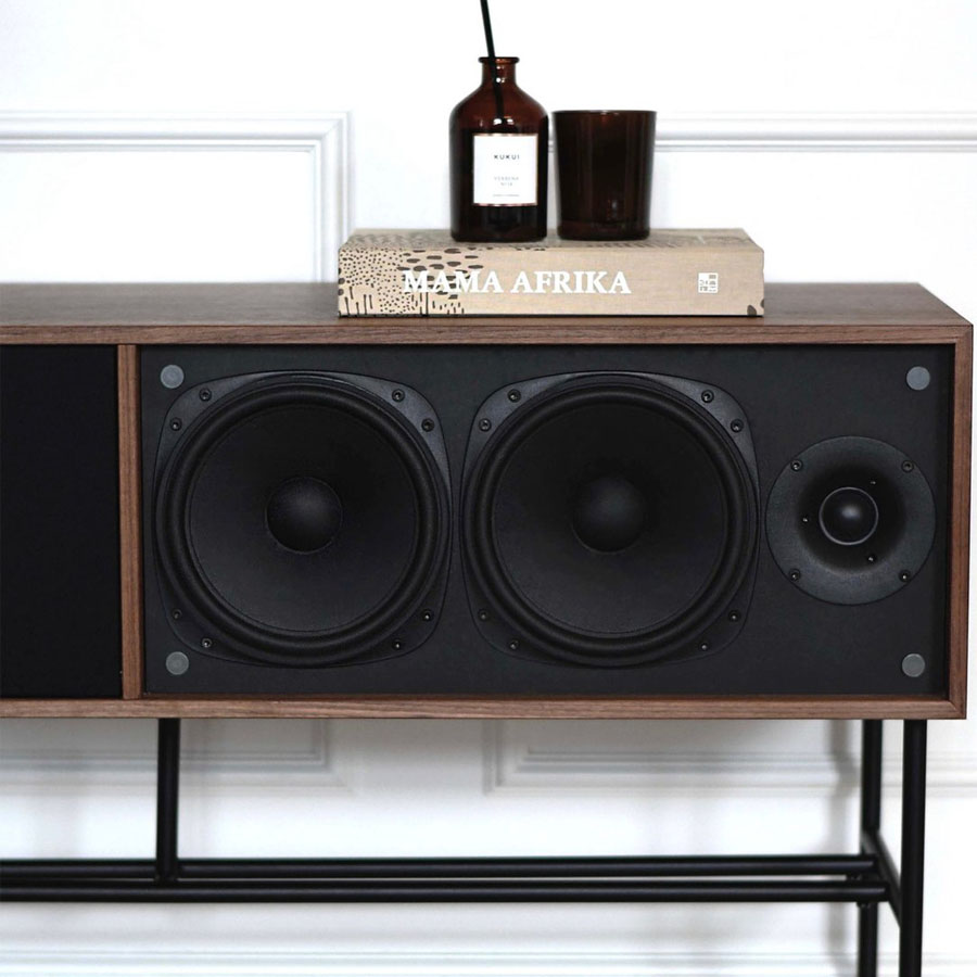 . Изображение 2