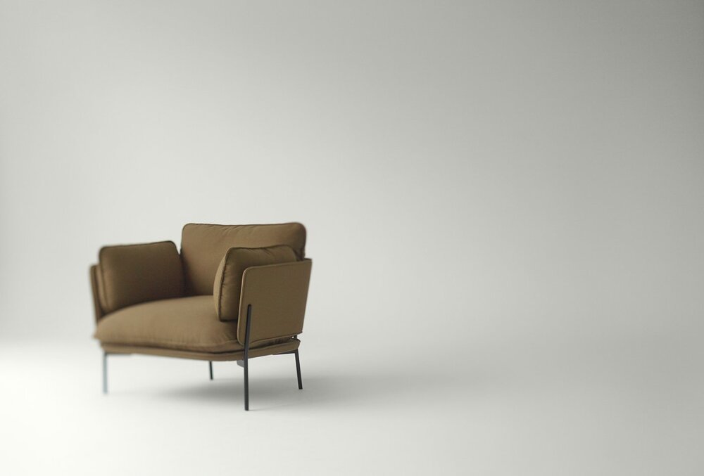 . Изображение 2