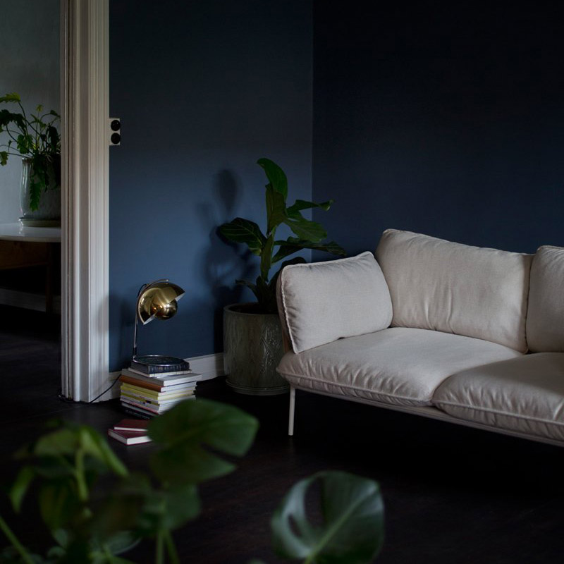 . Изображение 2